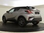 Toyota C-HR / C-HR+ 1.8 Hybrid Bi-Tone | Leer | Navigatie | BSM | PDC V+A