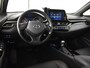 Toyota C-HR / C-HR+ 1.8 Hybrid Bi-Tone | Leer | Navigatie | BSM | PDC V+A