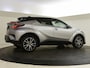 Toyota C-HR / C-HR+ 1.8 Hybrid Bi-Tone | Leer | Navigatie | BSM | PDC V+A