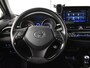 Toyota C-HR / C-HR+ 1.8 Hybrid Bi-Tone | Leer | Navigatie | BSM | PDC V+A