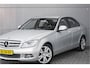 Mercedes-Benz C-klasse 220 CDI Avantgarde Automaat ECC Cruise 136.000 KM