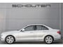 Mercedes-Benz C-klasse 220 CDI Avantgarde Automaat ECC Cruise 136.000 KM