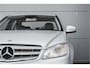 Mercedes-Benz C-klasse 220 CDI Avantgarde Automaat ECC Cruise 136.000 KM