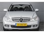 Mercedes-Benz C-klasse 220 CDI Avantgarde Automaat ECC Cruise 136.000 KM