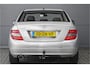 Mercedes-Benz C-klasse 220 CDI Avantgarde Automaat ECC Cruise 136.000 KM