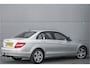 Mercedes-Benz C-klasse 220 CDI Avantgarde Automaat ECC Cruise 136.000 KM