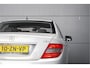 Mercedes-Benz C-klasse 220 CDI Avantgarde Automaat ECC Cruise 136.000 KM