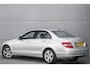 Mercedes-Benz C-klasse 220 CDI Avantgarde Automaat ECC Cruise 136.000 KM