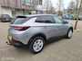 Opel Grandland X 1.2 TURBO ONLINE EDITION / Pano / Trekhaak /