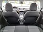 Opel Grandland X 1.2 TURBO ONLINE EDITION / Pano / Trekhaak /