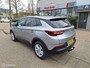 Opel Grandland X 1.2 TURBO ONLINE EDITION / Pano / Trekhaak /