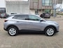 Opel Grandland X 1.2 TURBO ONLINE EDITION / Pano / Trekhaak /