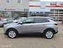 Opel Grandland X 1.2 TURBO ONLINE EDITION / Pano / Trekhaak /