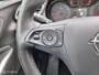 Opel Grandland X 1.2 TURBO ONLINE EDITION / Pano / Trekhaak /