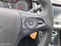Opel Grandland X 1.2 TURBO ONLINE EDITION / Pano / Trekhaak /