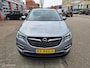 Opel Grandland X 1.2 TURBO ONLINE EDITION / Pano / Trekhaak /