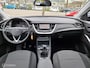 Opel Grandland X 1.2 TURBO ONLINE EDITION / Pano / Trekhaak /