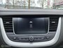 Opel Grandland X 1.2 TURBO ONLINE EDITION / Pano / Trekhaak /
