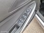 Opel Grandland X 1.2 TURBO ONLINE EDITION / Pano / Trekhaak /