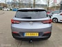 Opel Grandland X 1.2 TURBO ONLINE EDITION / Pano / Trekhaak /