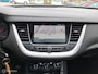 Opel Grandland X 1.2 TURBO ONLINE EDITION / Pano / Trekhaak /