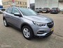 Opel Grandland X 1.2 TURBO ONLINE EDITION / Pano / Trekhaak /