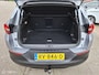 Opel Grandland X 1.2 TURBO ONLINE EDITION / Pano / Trekhaak /