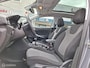 Opel Grandland X 1.2 TURBO ONLINE EDITION / Pano / Trekhaak /