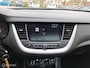 Opel Grandland X 1.2 TURBO ONLINE EDITION / Pano / Trekhaak /