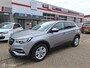 Opel Grandland X 1.2 TURBO ONLINE EDITION / Pano / Trekhaak /