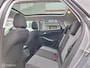 Opel Grandland X 1.2 TURBO ONLINE EDITION / Pano / Trekhaak /