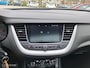 Opel Grandland X 1.2 TURBO ONLINE EDITION / Pano / Trekhaak /
