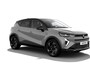 Renault Captur Esprit Alpine Full Hybrid E-Tech 160 l Meer dan € 3.000 voorraadvoordeel! l Gratis 5 jaar fabrieksgarantie!