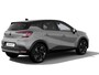 Renault Captur Esprit Alpine Full Hybrid E-Tech 160 l Meer dan € 3.000 voorraadvoordeel! l Gratis 5 jaar fabrieksgarantie!