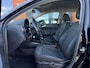 Audi A1 Sportback 1.0TFSI S-line|Cruise|Navi|Bluetooth|Isofix