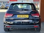 Audi A1 Sportback 1.0TFSI S-line|Cruise|Navi|Bluetooth|Isofix