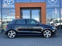 Audi A1 Sportback 1.0TFSI S-line|Cruise|Navi|Bluetooth|Isofix