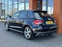 Audi A1 Sportback 1.0TFSI S-line|Cruise|Navi|Bluetooth|Isofix