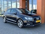 Audi A1 Sportback 1.0TFSI S-line|Cruise|Navi|Bluetooth|Isofix