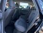 Audi A1 Sportback 1.0TFSI S-line|Cruise|Navi|Bluetooth|Isofix