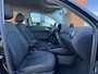Audi A1 Sportback 1.0TFSI S-line|Cruise|Navi|Bluetooth|Isofix