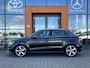 Audi A1 Sportback 1.0TFSI S-line|Cruise|Navi|Bluetooth|Isofix