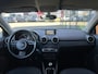 Audi A1 Sportback 1.0TFSI S-line|Cruise|Navi|Bluetooth|Isofix