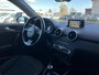Audi A1 Sportback 1.0TFSI S-line|Cruise|Navi|Bluetooth|Isofix