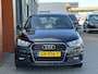 Audi A1 Sportback 1.0TFSI S-line|Cruise|Navi|Bluetooth|Isofix