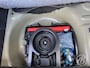 Citroën C3 1.2 83pk Shine M5 Comfort Seats