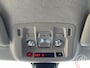 Citroën C3 1.2 83pk Shine M5 Comfort Seats