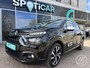 Citroën C3 1.2 83pk Shine M5 Comfort Seats