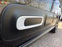 Citroën C3 1.2 83pk Shine M5 Comfort Seats