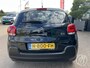 Citroën C3 1.2 83pk Shine M5 Comfort Seats